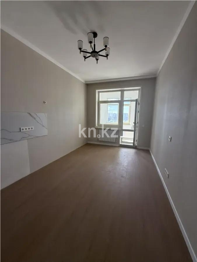 Продажа 2-комнатной квартиры, 90.7 м² в Астане - фото 3