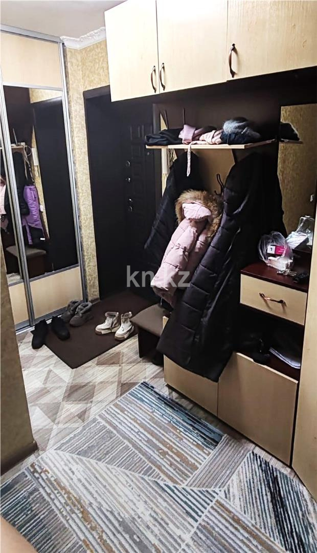 Продажа 2-комнатной квартиры, 41 м² в Караганде - фото 8