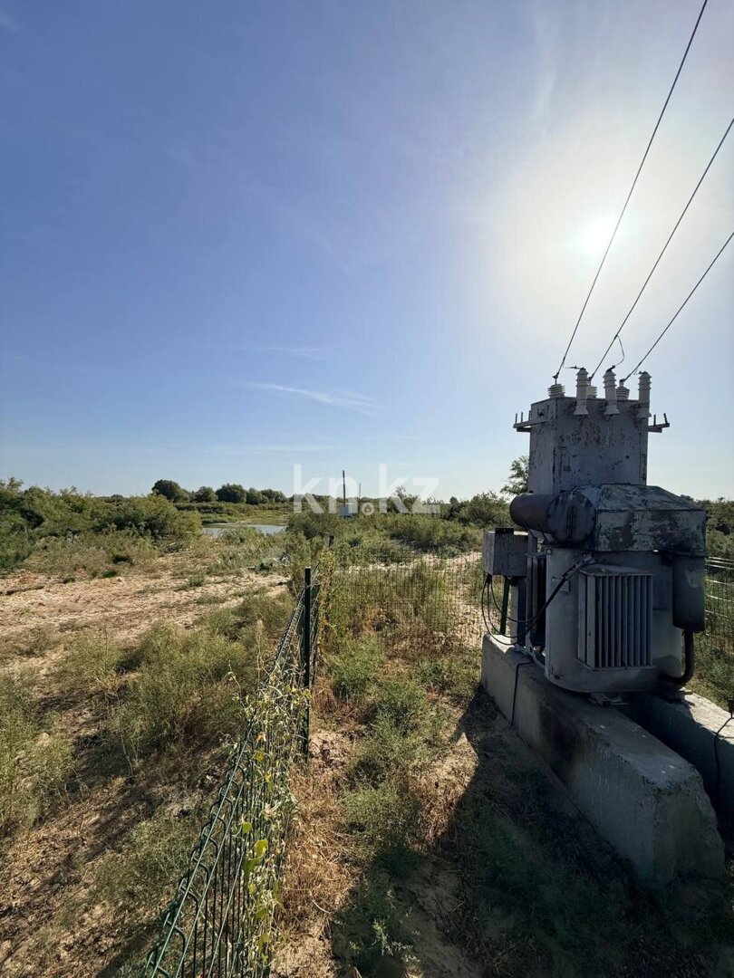 Продажа бизнеса, 1590000 м² в Атырау - фото 3