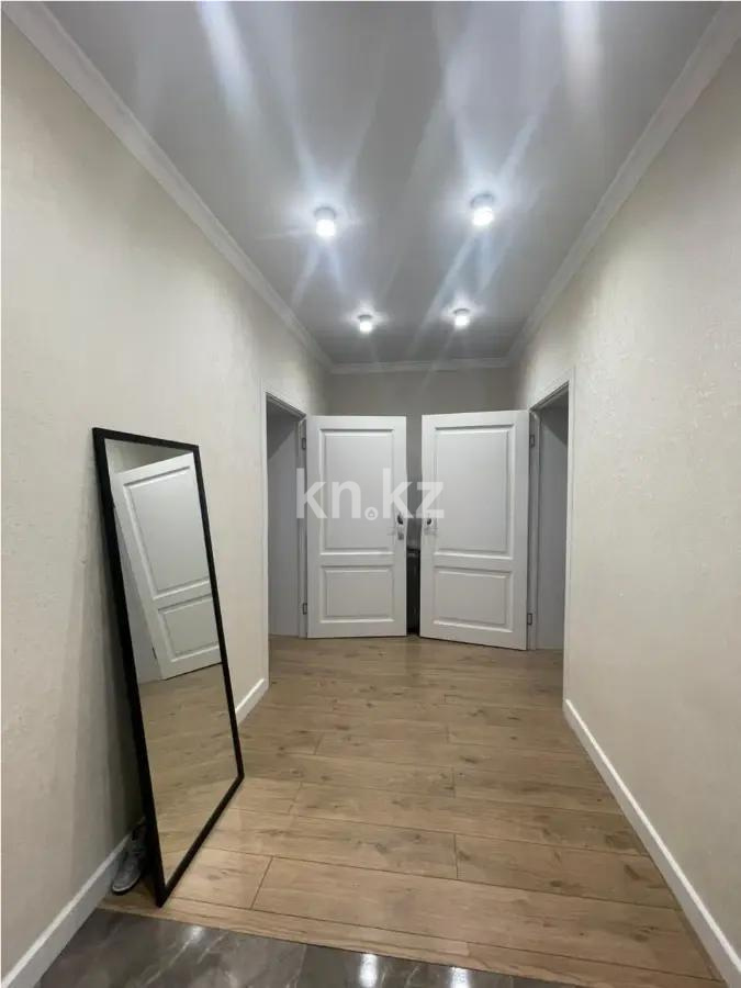 Продажа 1-комнатной квартиры, 70 м² в Астане - фото 5