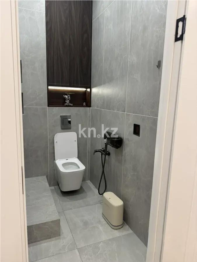 Продажа 3-комнатной квартиры, 90 м² в Астане - фото 6