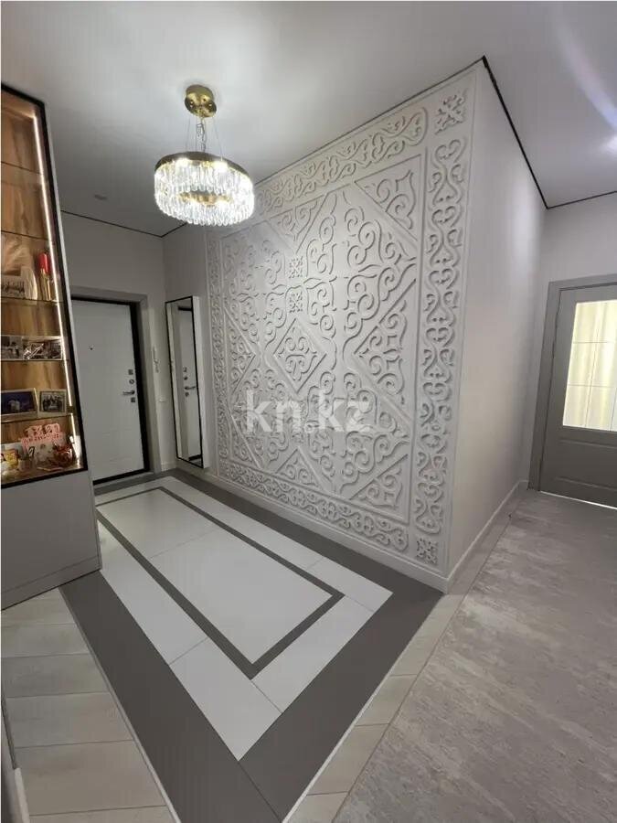 Продажа 2-комнатной квартиры, 70 м² в Астане - фото 5
