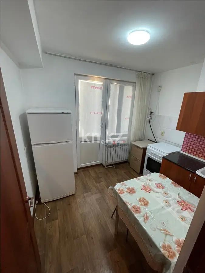 Продажа 1-комнатной квартиры, 30 м², ул. Аркалык, дом  57 в Алматы - фото 2