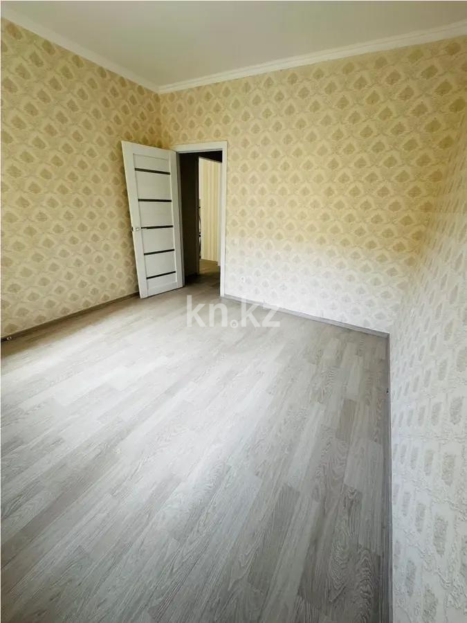 Продажа 2-комнатной квартиры, 44.1 м², ул. Нурмагамбетова, дом  23/1 в Астане - фото 2