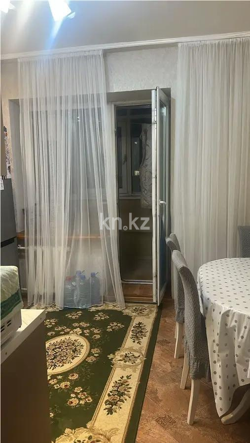 Продажа 2-комнатной квартиры, 62 м² в Астане - фото 3