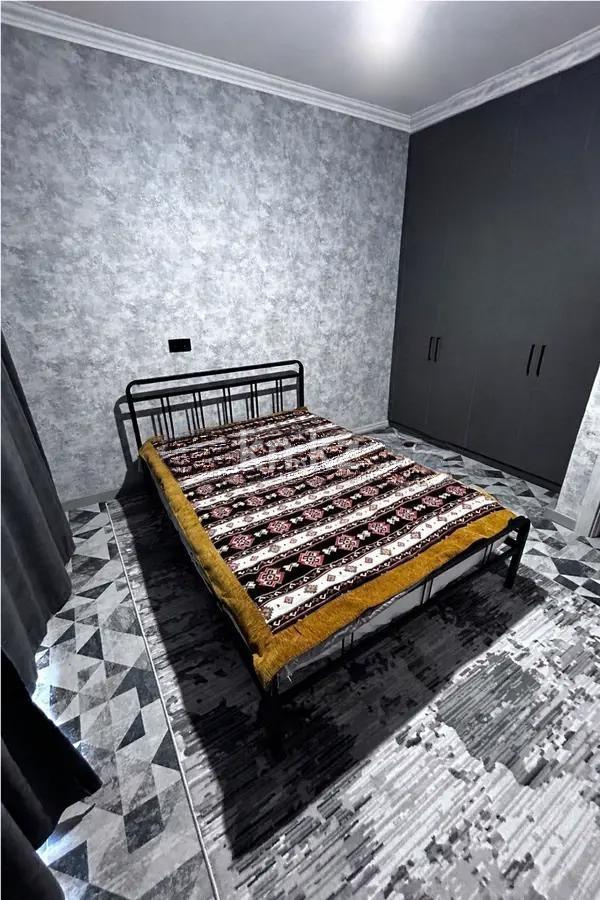 Продажа 2-комнатной квартиры, 60.3 м² в Астане - фото 2