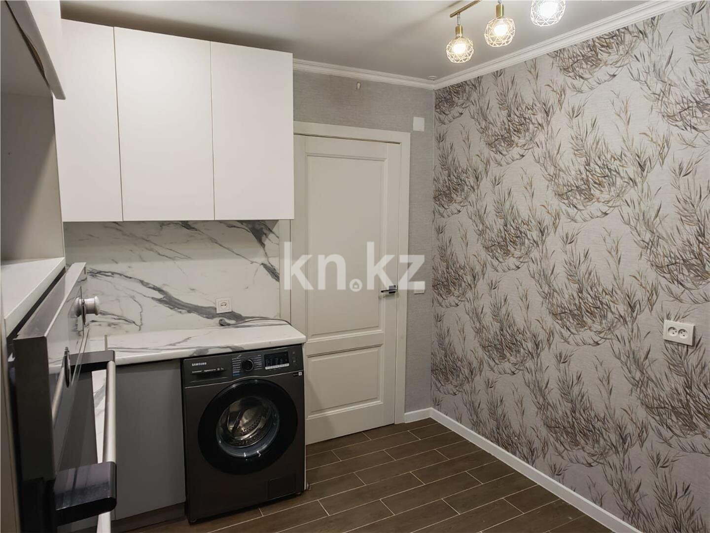 Продажа 2-комнатной квартиры, 50 м² в Караганде - фото 11
