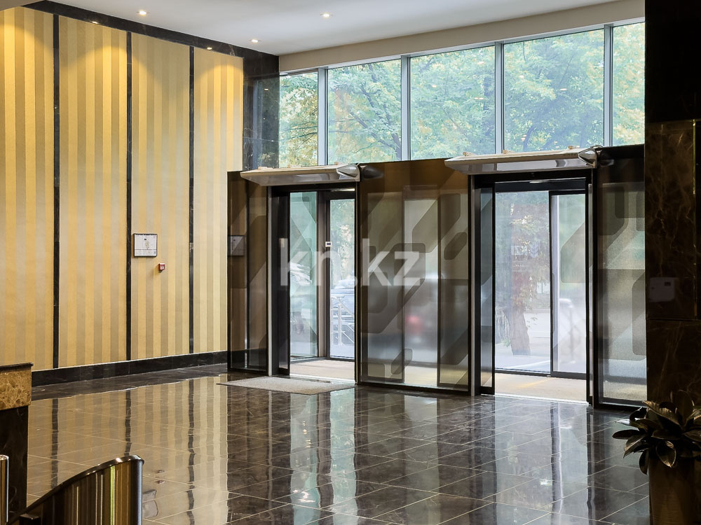 Продажа , 3148 м², ул. Наурызбай батыра, дом  17а - ул. Макатаева в Алматы - фото 4