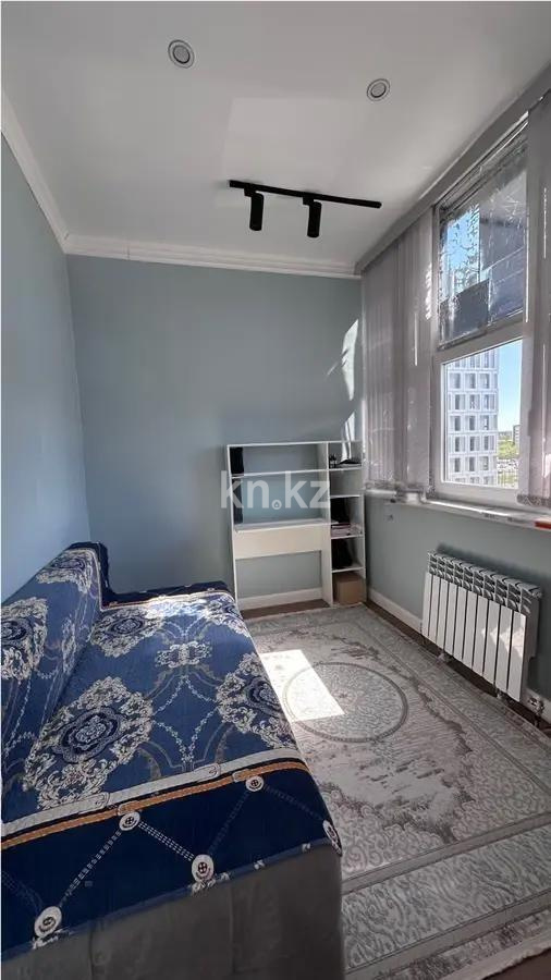 Продажа 3-комнатной квартиры, 90 м², пр. Республики, дом  23/1 в Караганде - фото 4