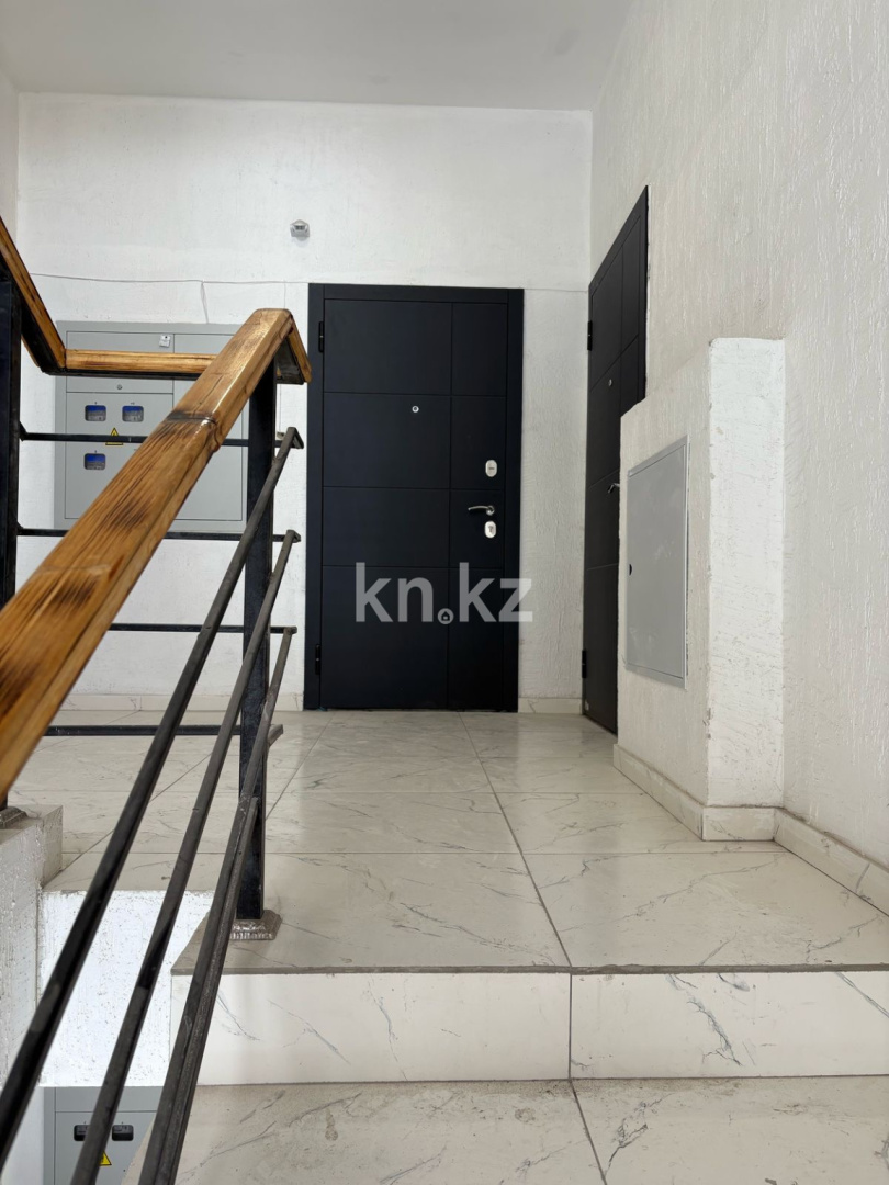 Аренда 2-комнатной квартиры, 65 м² в Караганде - фото 16