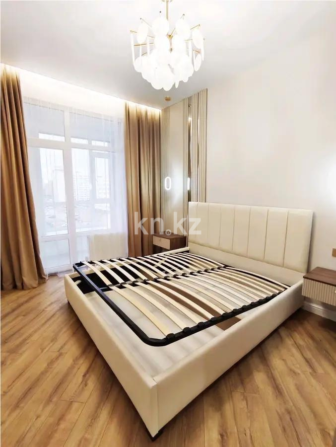 Продажа 3-комнатной квартиры, 70 м², ул. Е-15, дом  13 в Астане - фото 2