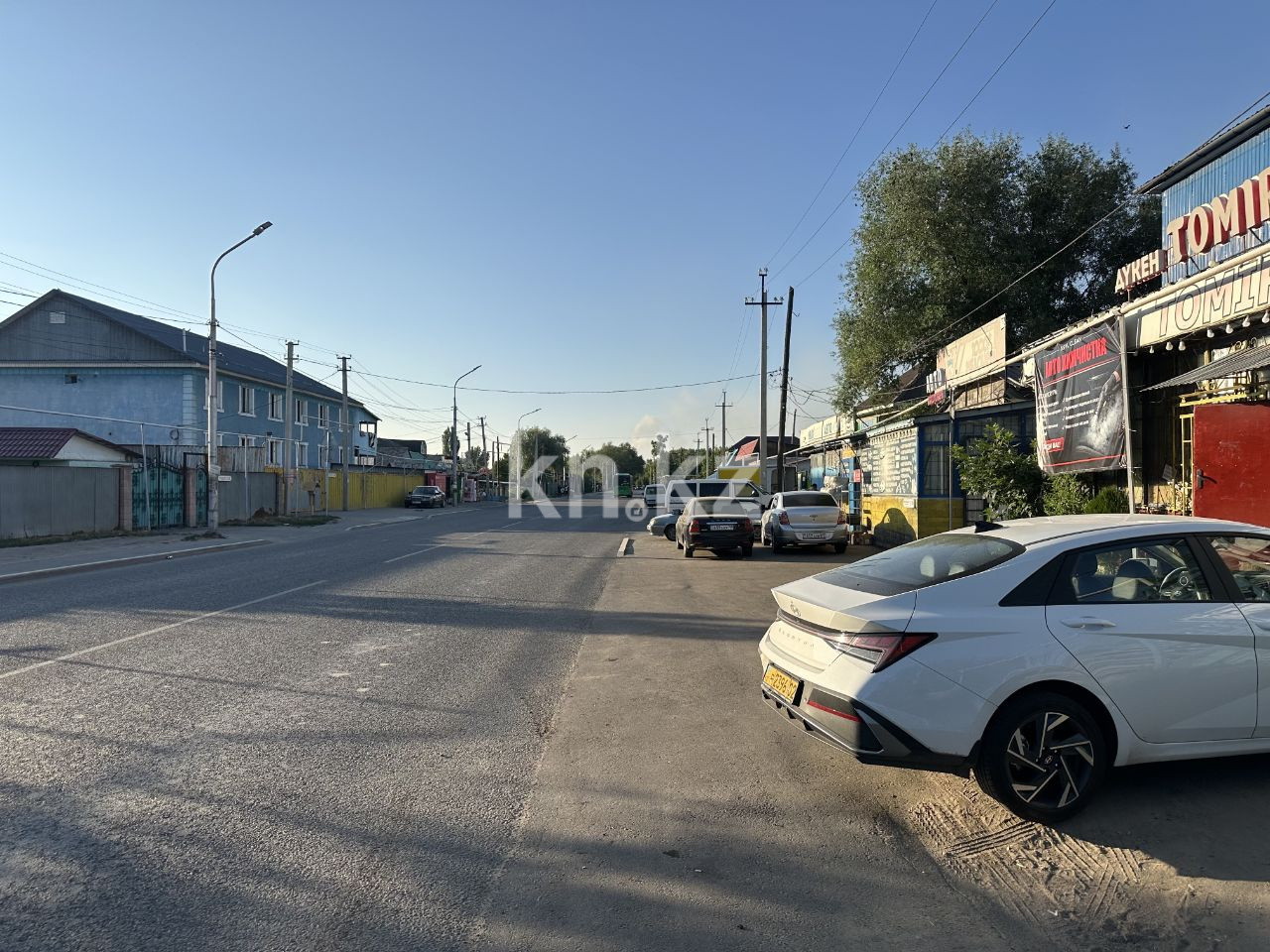 Продажа бизнеса, 500 м² в Алматы - фото 26