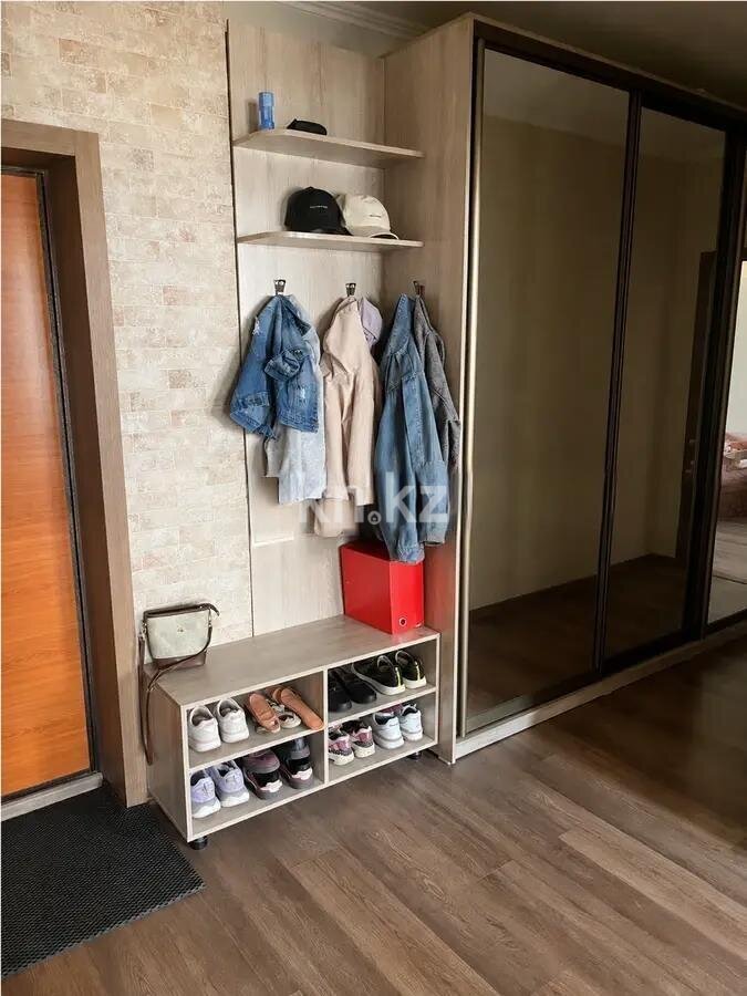 Продажа 2-комнатной квартиры, 65 м² в Караганде - фото 6