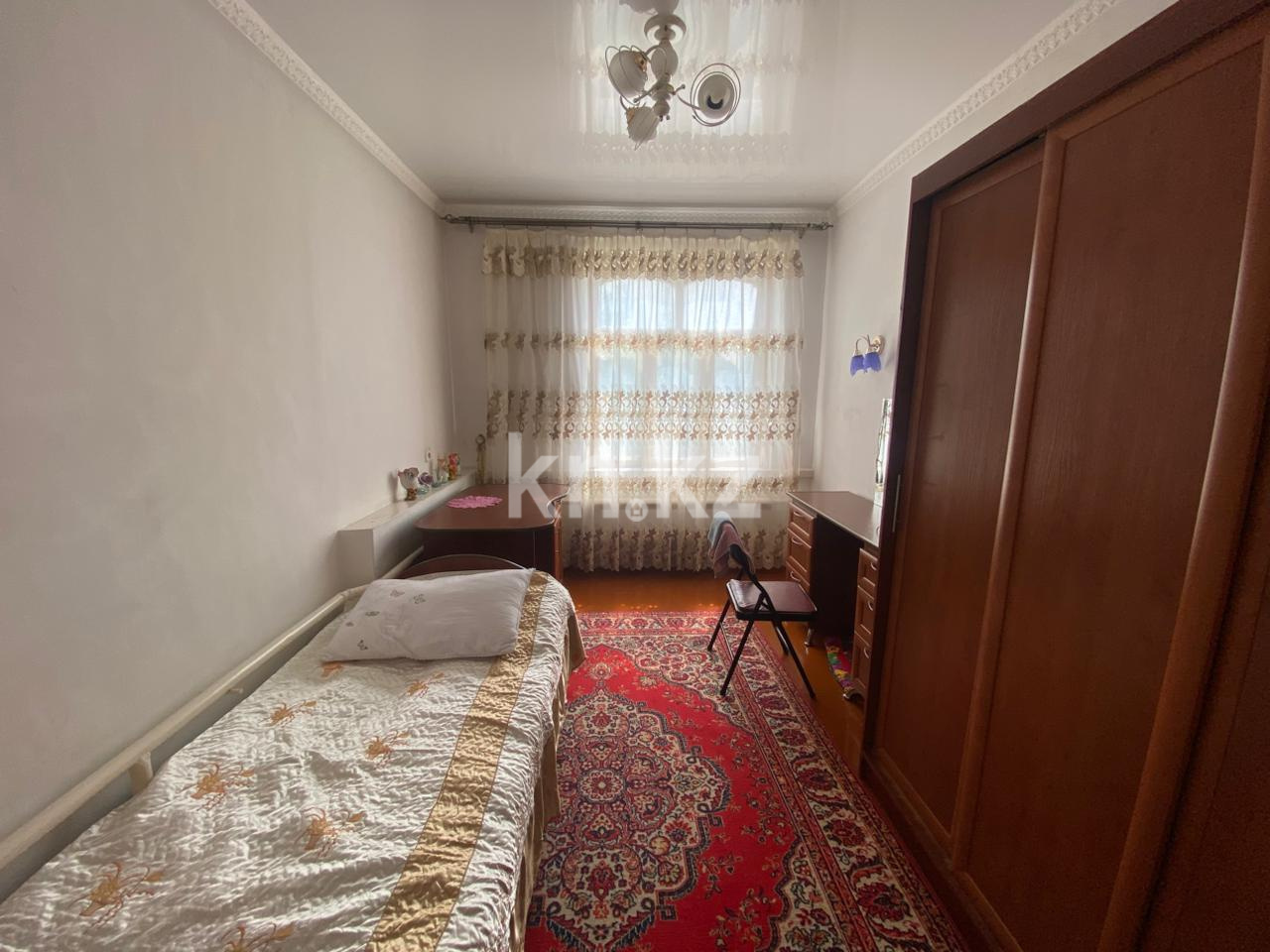 Продажа , 450 м², ул. Володарского, дом  11/1 в Шымкенте - фото 4