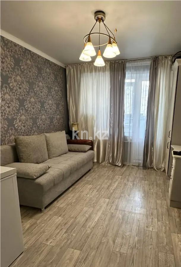 Продажа 3-комнатной квартиры, 70 м² в Астане - фото 2