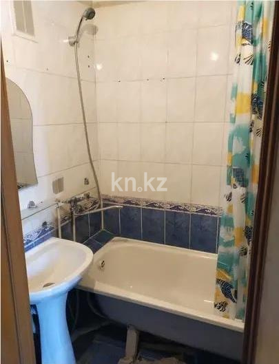 Продажа 2-комнатной квартиры, 58 м² в Алматы - фото 4