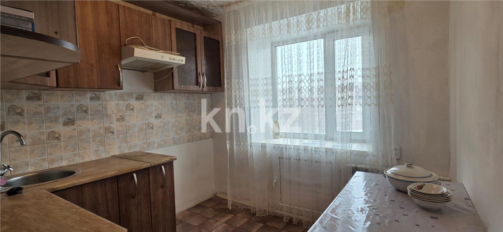Продажа 2-комнатной квартиры, 45 м² в Темиртау - фото 5