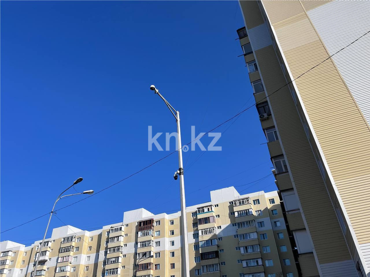 Продажа 3-комнатной квартиры, 80 м² в Караганде - фото 30