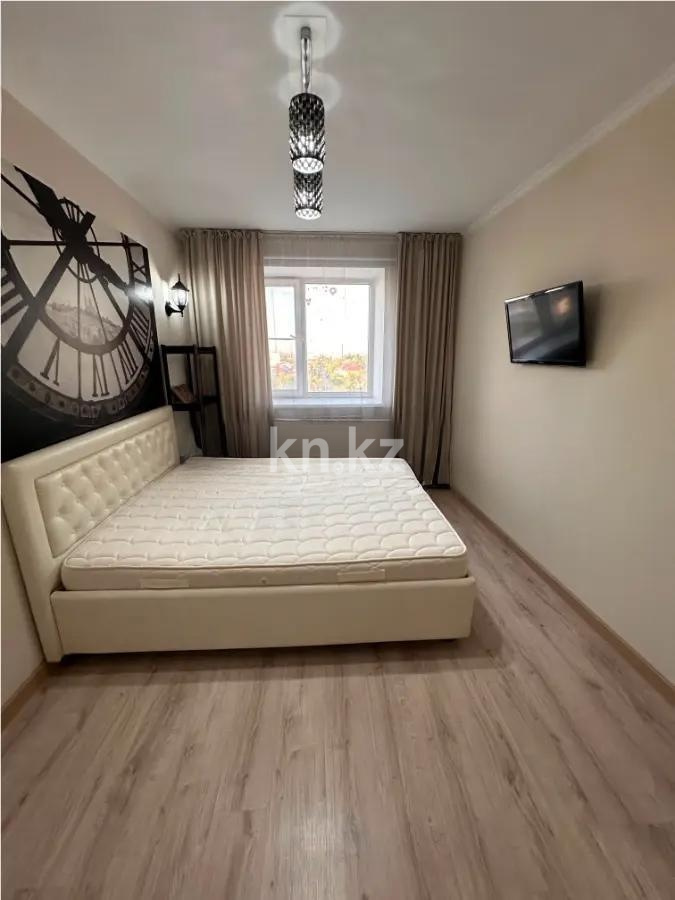 Продажа 2-комнатной квартиры, 64 м² в Астане - фото 2