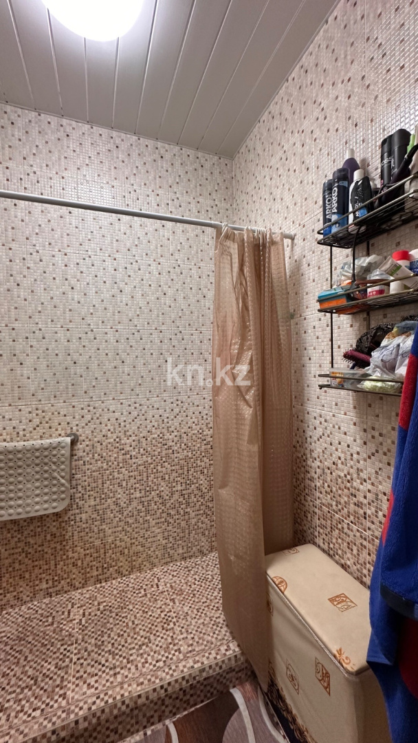 Продажа 3-комнатной квартиры, 67 м² в Таразе - фото 10