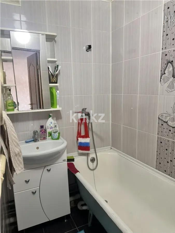 Продажа 3-комнатной квартиры, 59 м² в Астане - фото 5