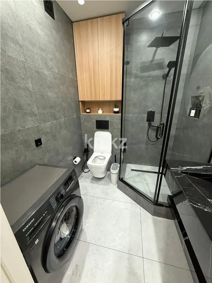 Продажа 3-комнатной квартиры, 69 м² в Астане - фото 5