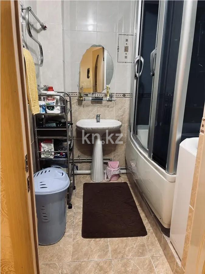 Продажа 2-комнатной квартиры, 67 м² в Астане - фото 5