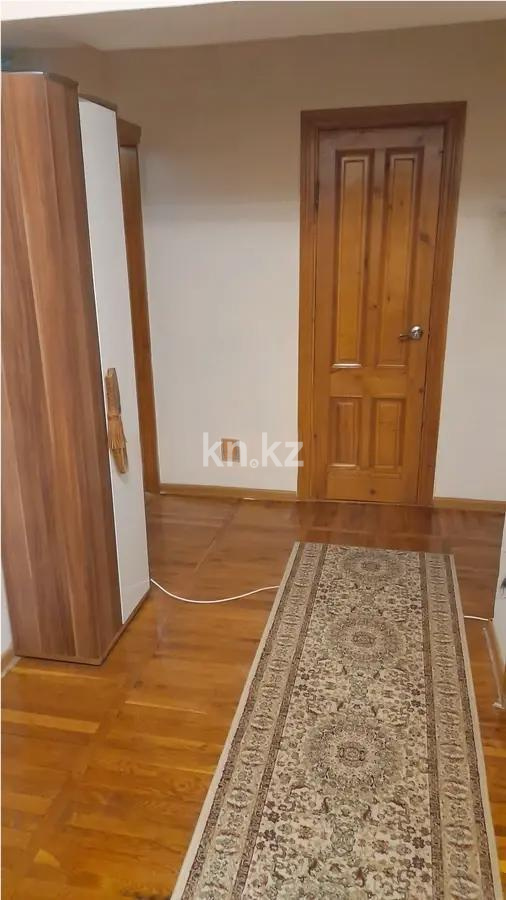 Продажа 4-комнатной квартиры, 82.8 м² в Алматы - фото 6