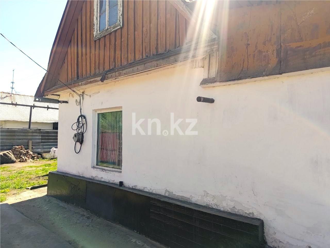 Продажа 4-комнатного дома, 80 м² в Караганде - фото 16