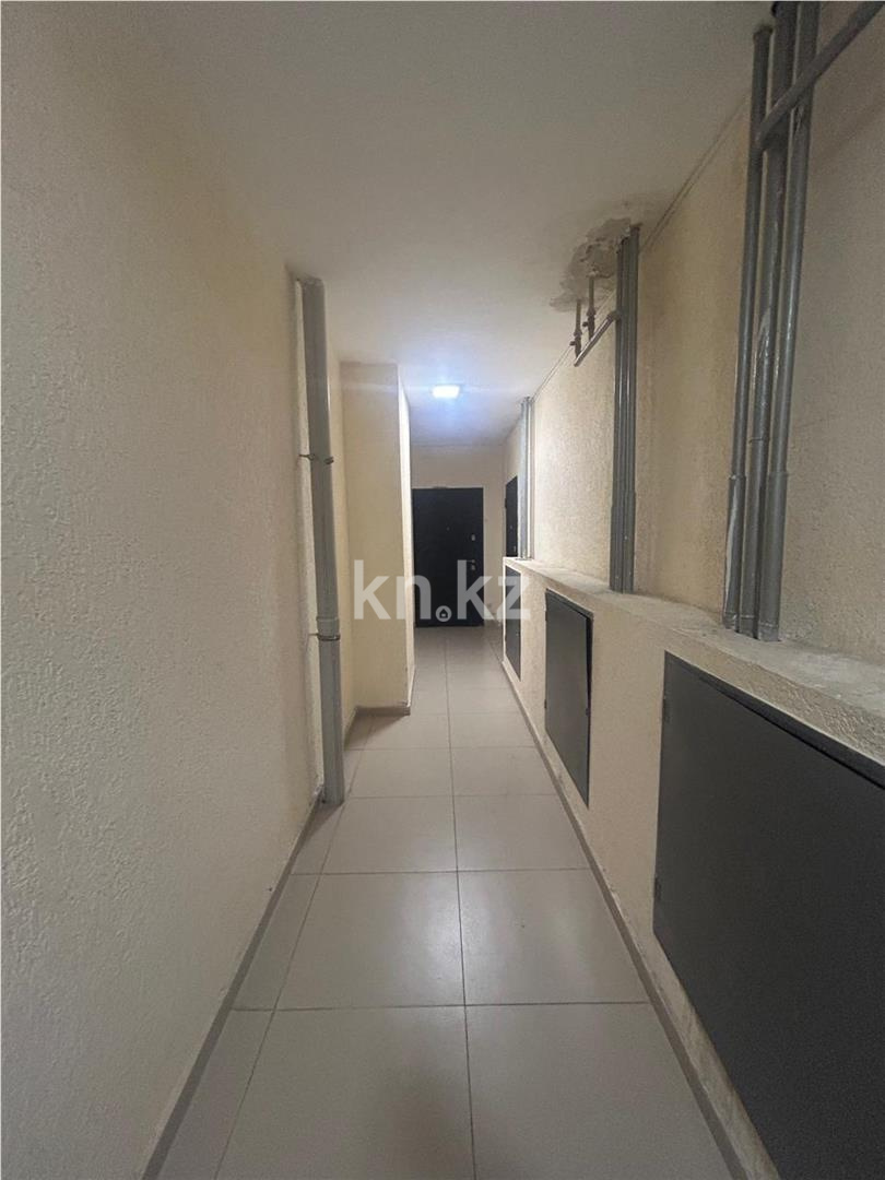 Продажа 3-комнатной квартиры, 82.9 м², ул. Нуршайыкова в Астане - фото 17