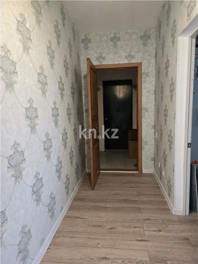 Продажа 2-комнатной квартиры, 46 м² в Астане - фото 6