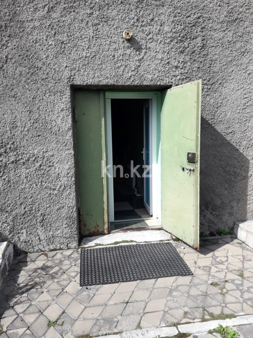 Продажа помещения, 621 м² в Темиртау - фото 40