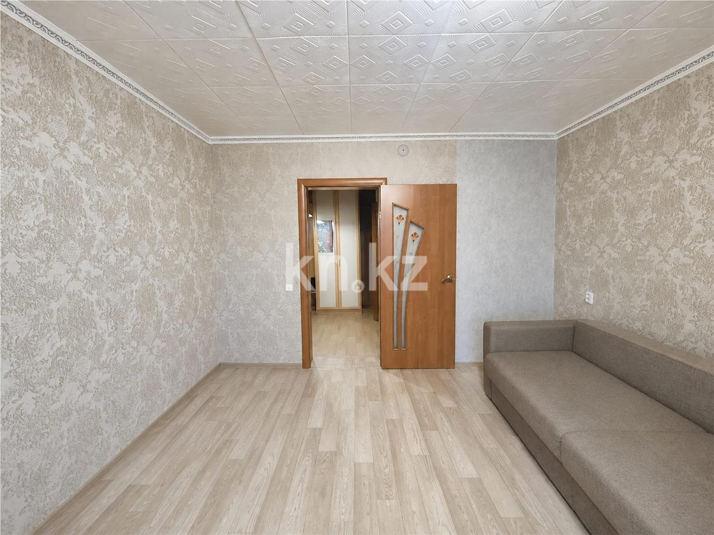 Продажа 3-комнатной квартиры, 68 м² в Темиртау - фото 2