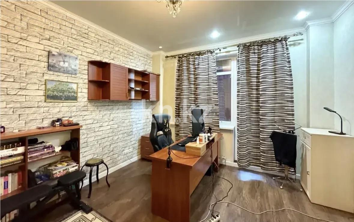 Продажа 2-комнатной квартиры, 82 м² в Астане - фото 2