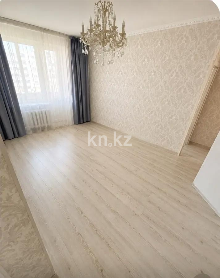 Продажа 3-комнатной квартиры, 81 м² в Астане - фото 2