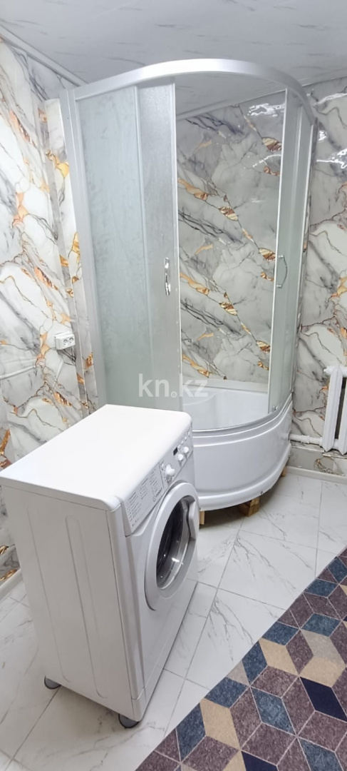 Продажа 4-комнатного дома, 108 м² в Астане - фото 24