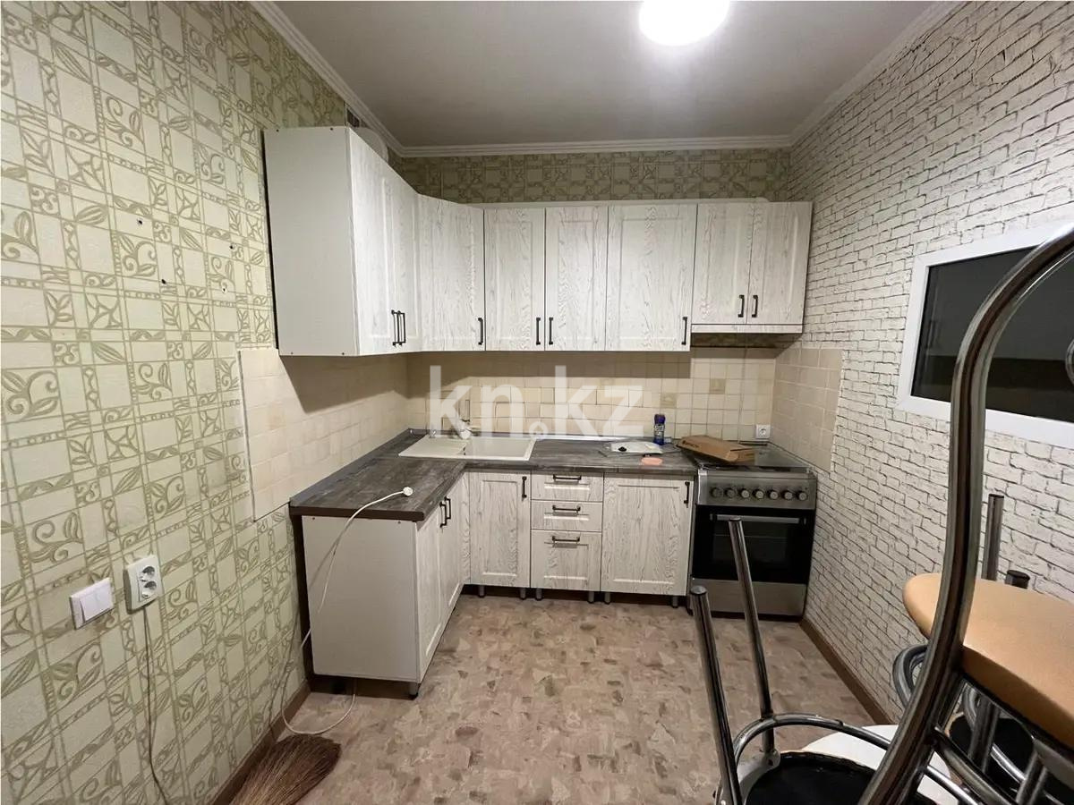 Продажа 3-комнатной квартиры, 92 м² в Караганде - фото 5