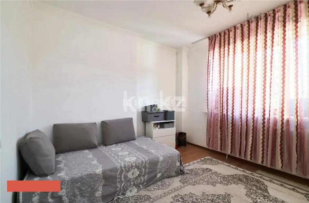 Продажа 1-комнатной квартиры, 36.1 м² в Астане