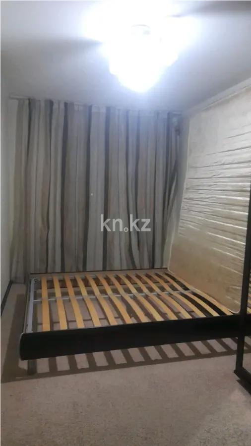 Продажа 2-комнатной квартиры, 67 м² в Астане - фото 2