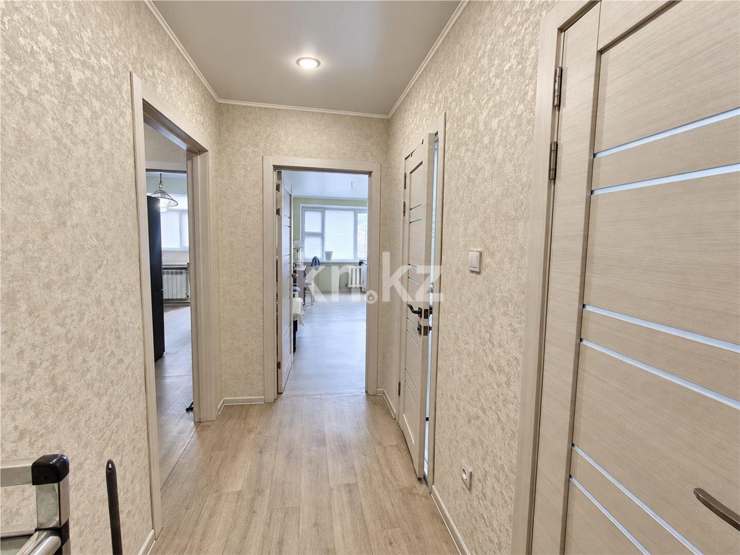 Продажа 3-комнатной квартиры, 71 м² в Темиртау - фото 13