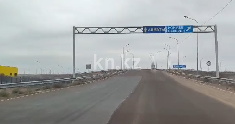 Продажа земельного участка, 10 га, Арна промзона в Алматинской области - фото 9