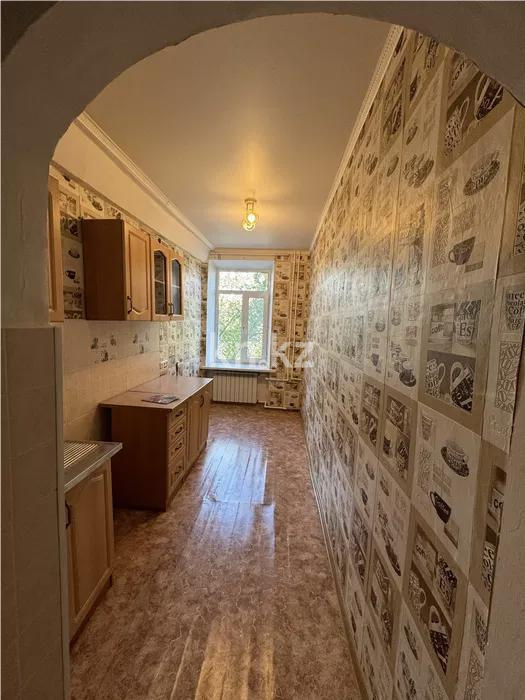 Продажа 3-комнатной квартиры, 60 м² в Сарани - фото 3