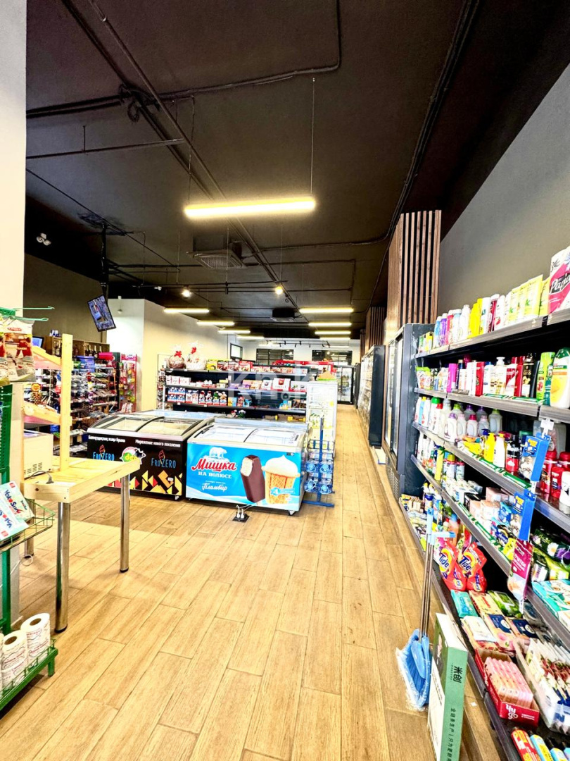 Продажа , 180 м² в Астане - фото 15