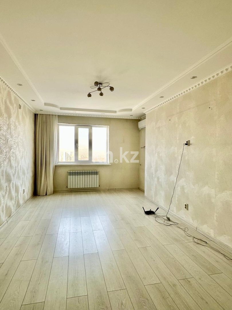 Продажа 3-комнатной квартиры, 89.5 м² в Алматы - фото 6