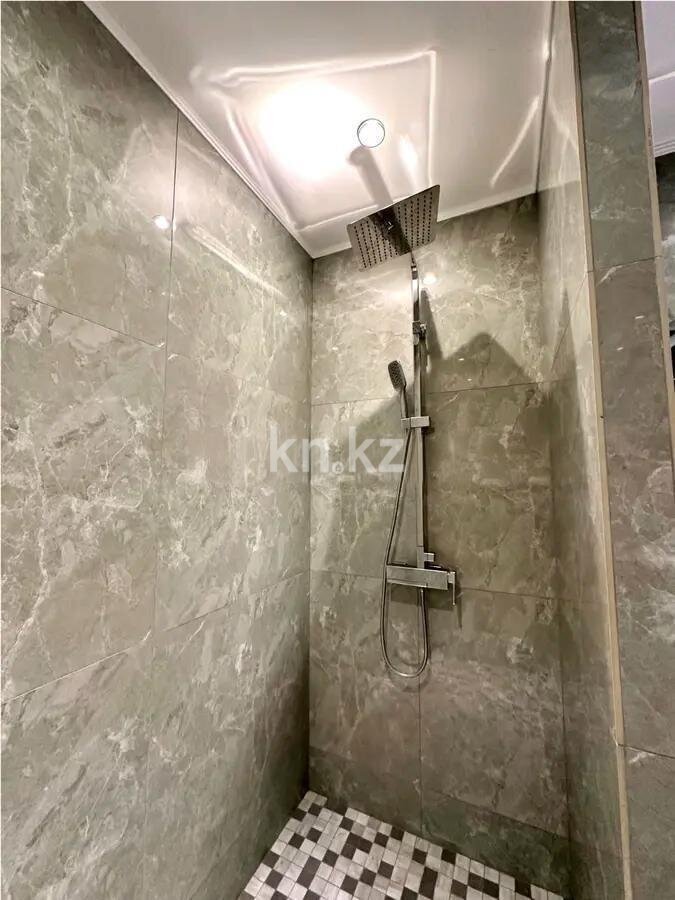 Продажа 3-комнатной квартиры, 105 м² в Алматы - фото 5