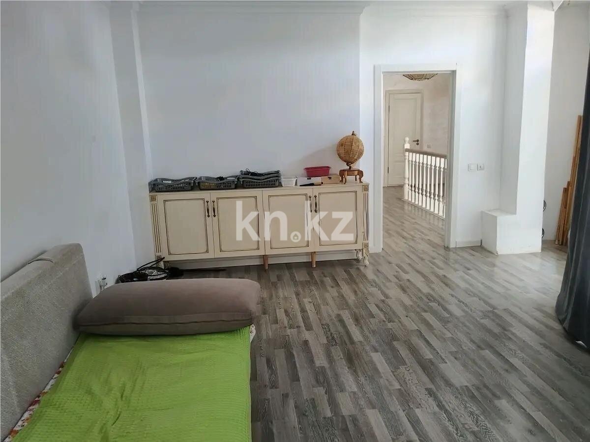 Продажа 3-комнатной квартиры, 100 м² в Астане - фото 3