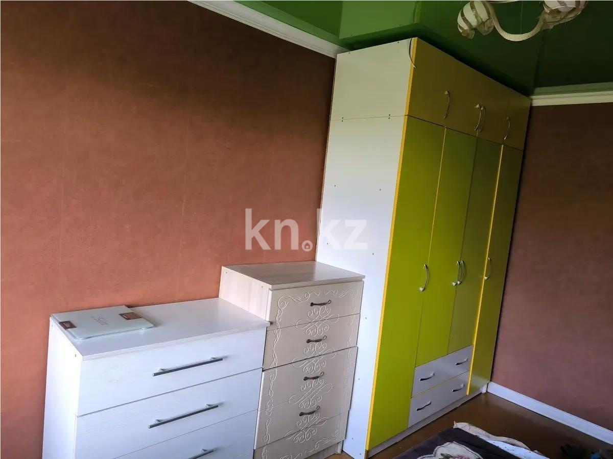 Продажа 2-комнатной квартиры, 43 м², ул. Чокана Уалиханова, дом  3 в Темиртау - фото 3