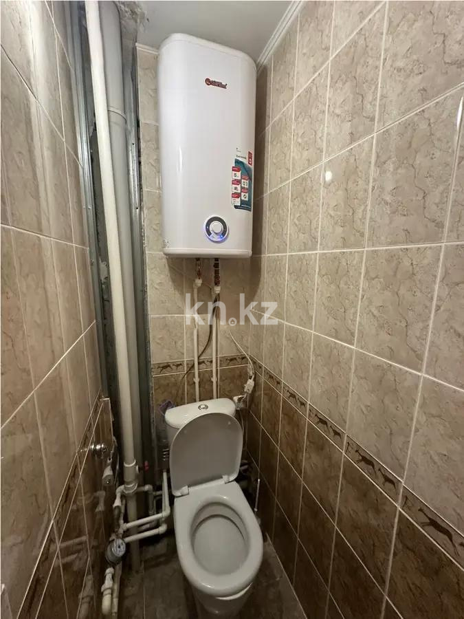 Продажа 3-комнатной квартиры, 63 м² в Караганде - фото 6