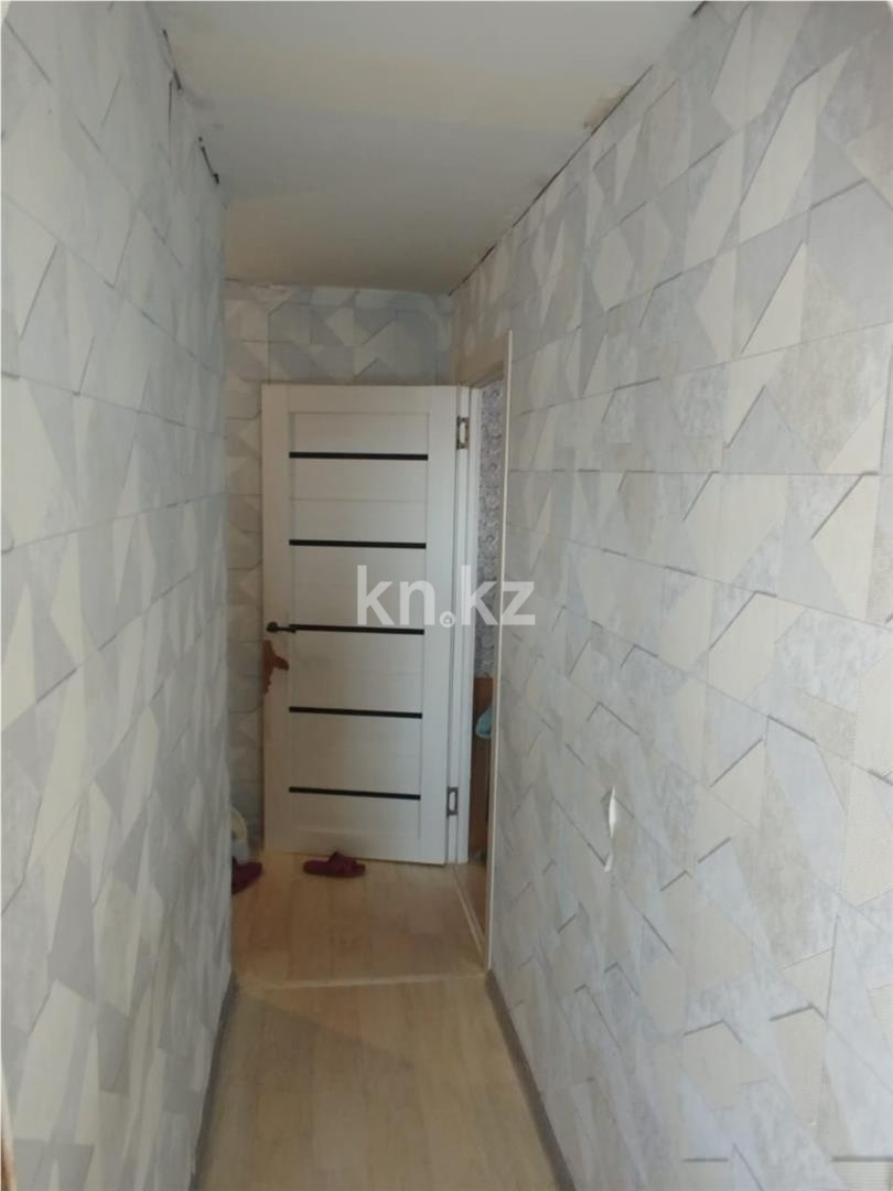 Продажа 2-комнатной квартиры, 43 м², пр. Республики в Темиртау - фото 7