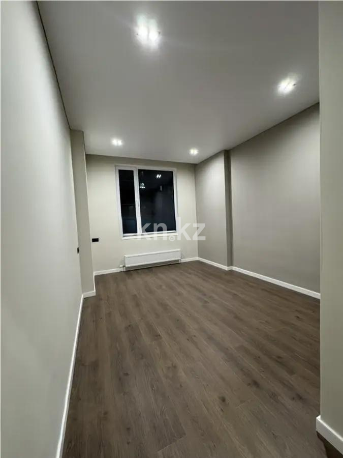 Продажа 3-комнатной квартиры, 87 м² в Астане - фото 3